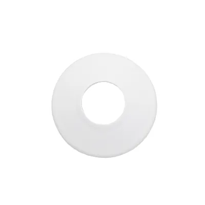 Reflector pentru separator de smantana 12L