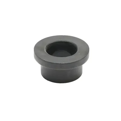 Bucsa ax central pentru separator smantana din lapte sau pentru degresat manual 12L - imagine 2