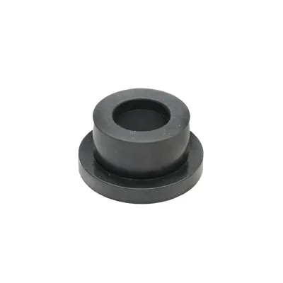 Bucsa ax central pentru separator smantana din lapte sau pentru degresat manual 12L