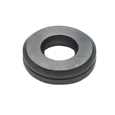 Bucsa corp separator smantana din lapte sau pentru degresat manual 12L - imagine 3