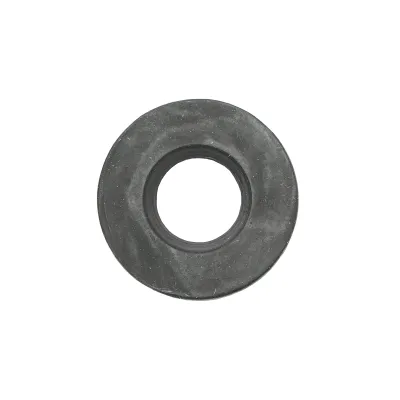 Bucsa corp separator smantana din lapte sau pentru degresat manual 12L - imagine 2