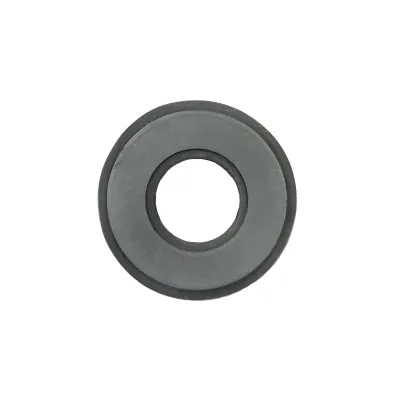 Bucsa corp separator smantana din lapte sau pentru degresat manual 12L