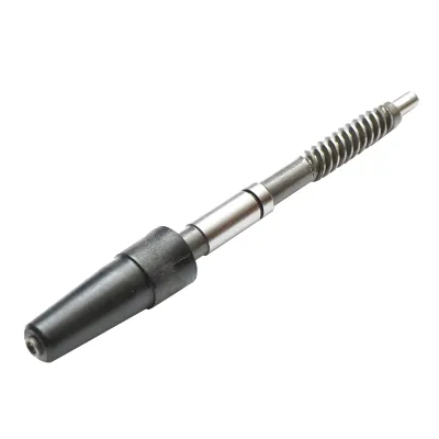 Ax central separator smantana din lapte sau pentru degresat manual 12L - imagine 3