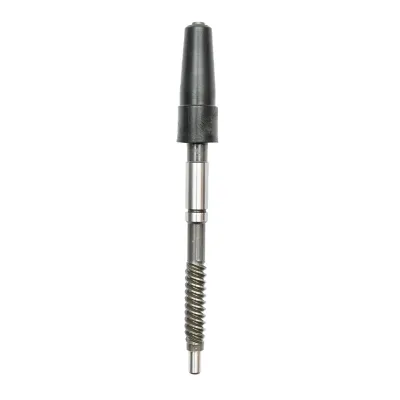 Ax central separator smantana din lapte sau pentru degresat manual 12L