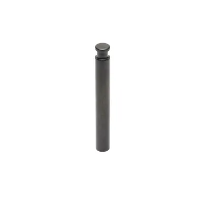 Ax lateral pentru separator smantana din lapte sau pentru degresat manual 12L - imagine 2