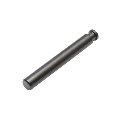 Ax lateral pentru separator smantana din lapte sau pentru degresat manual 12L - imagine 4