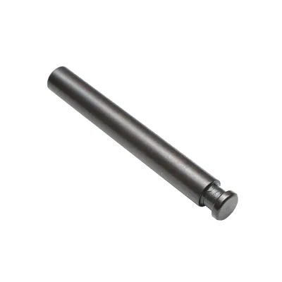 Ax lateral pentru separator smantana din lapte sau pentru degresat manual 12L - imagine 3