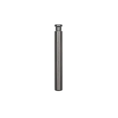 Ax lateral pentru separator smantana din lapte sau pentru degresat manual 12L