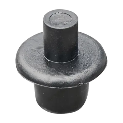 Aparat de muls vaci cu grup colector 160cc, sasiu vopsit electrostatic, bidon aluminiu 30L, 1 post Breckner Germany - imagine 11