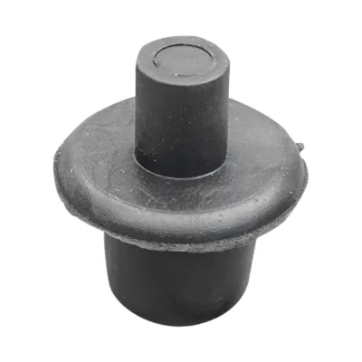 Aparat de muls vaci cu grup colector 160cc, sasiu galvanizat, bidon inox 30L, 1 post Breckner Germany - imagine 10