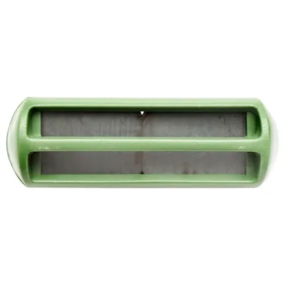 Magnet ruminal cu carcasa 34x8 Breckner Germany
