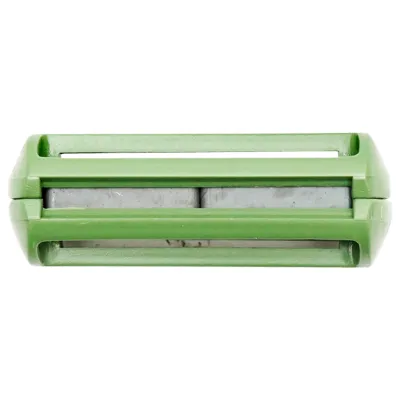 Magnet ruminal cu carcasa 34x8 Breckner Germany - imagine 2