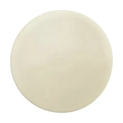 Cablu pentru ecornare vitei, capre sau oi 12 m Breckner Germany - imagine 4