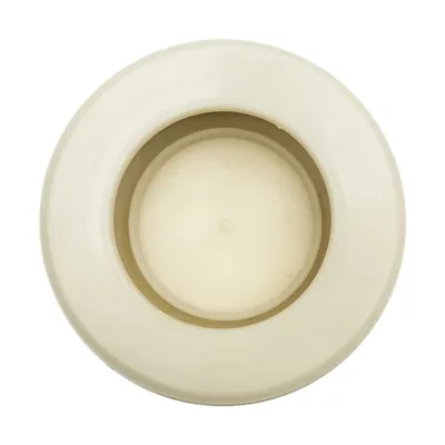 Cablu pentru ecornare vitei, capre sau oi 12 m Breckner Germany - imagine 3