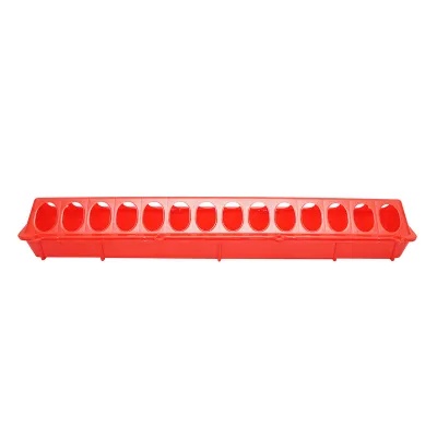 Hranitoare pentru pui si pasari de curte 50cm Breckner Germany