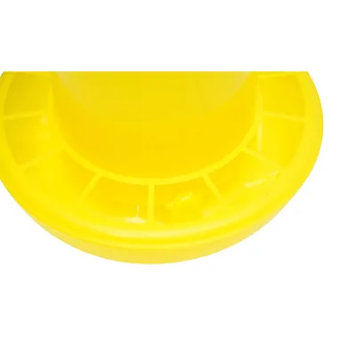 Hranitoare pentru pui si pasari de curte 8kg Breckner Germany - imagine 5