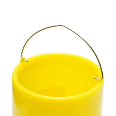 Hranitoare pentru pui si pasari de curte 8kg Breckner Germany - imagine 4