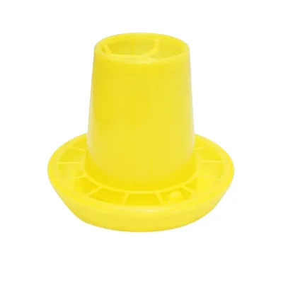 Hranitoare pentru pui si pasari de curte 1,5 kg Breckner Germany