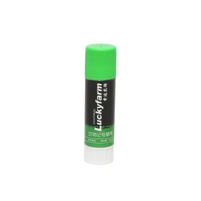 Marker verde pentru marcarea animalelor
