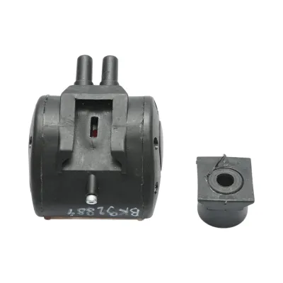 Pulsator 50/50 pentru aparat de muls vaci Breckner Germany - imagine 5