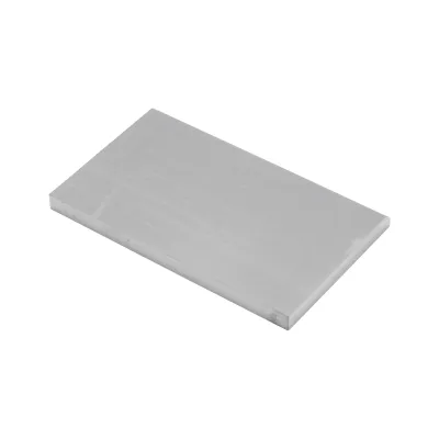 Palet grafit pentru pompa vacuum de muls vaci 70x43x4.90mm Breckner Germany - imagine 2