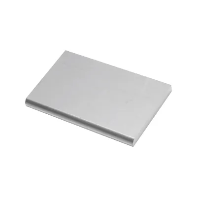 Palet grafit pentru pompa vacuum de muls vaci 70x43x4.90mm Breckner Germany