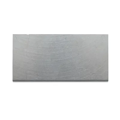 Palet grafit pentru pompa vacuum aparat de muls vaci 4,90X85X43mm Breckner Germany - imagine 3