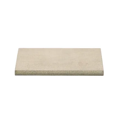 Palet fibra pentru pompa vacuum aparat de muls vaci 4,90X85X43mm Breckner Germany