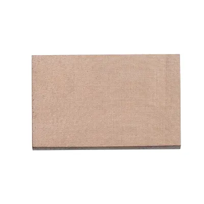 Palet fibra pentru pompa vacuum aparat de muls vaci 5,90X85X55mm Breckner Germany - imagine 3
