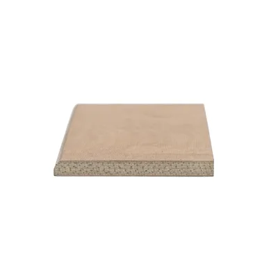 Palet fibra pentru pompa vacuum aparat de muls vaci 5,90X85X55mm Breckner Germany - imagine 2