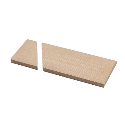 Palet fibra pentru pompa vacuum aparat de muls vaci 4,90x41,5x100mm Breckner Germany - imagine 2