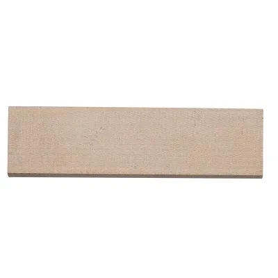 Palet fibra pentru pompa vacuum aparat de muls vaci 4,90x41,5x150mm Breckner Germany - imagine 3