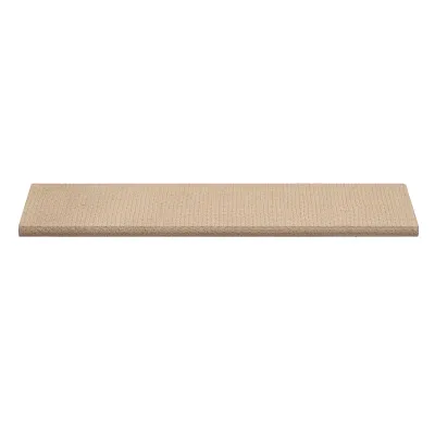 Palet fibra pentru pompa vacuum aparat de muls vaci 4,90x41,5x200mm Breckner Germany