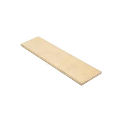 Palet fibra pentru pompa vacuum aparat de muls vaci 5,60x64x250mm Breckner Germany