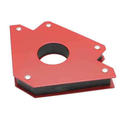 Suport magnetic sudura tip sageata - imagine 2