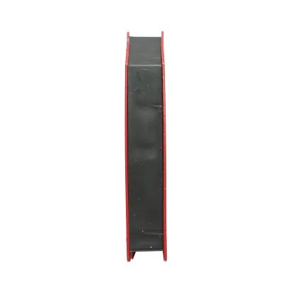 Suport magnetic sudura tip sageata - imagine 4