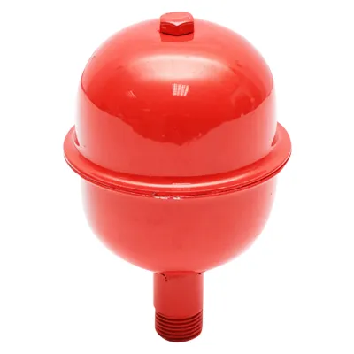 Unitatea de evacuare pentru pompa vacuum aparat de muls vaci Breckner Germany