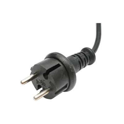 Lampa incalzire cu infrarosu pentru pasari 230V 250W  - imagine 6