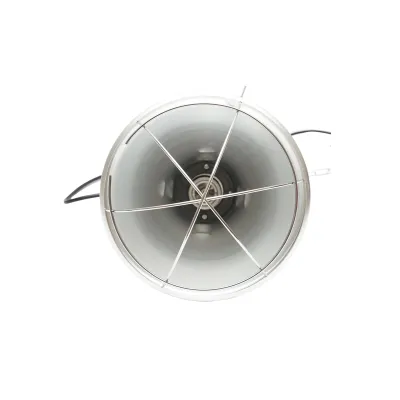 Lampa incalzire cu infrarosu pentru pasari 230V 250W  - imagine 7