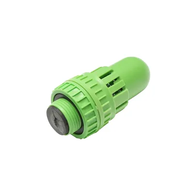 Regulator presiune pentru rezervor vacuum aparat de muls vaci - imagine 2