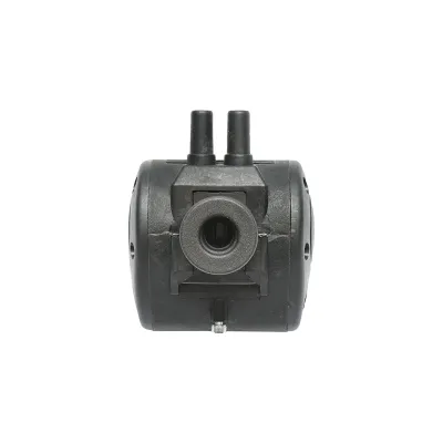 Set pulsator 60/40 si adaptor unitate control pneumatic pentru aparat de muls vaci - imagine 4