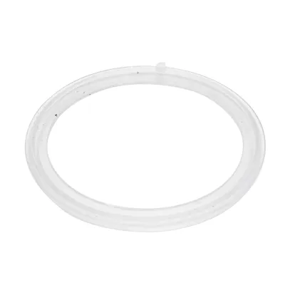 Garnitura colector 160cc pentru aparat de muls vaci Breckner Germany - imagine 2