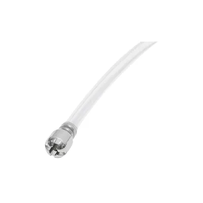 Dozator, seringa automata 20ml pentru administrare suspensii, solutii orale Breckner Germany - imagine 4
