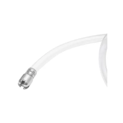 Dozator, seringa automata 30ml pentru administrare suspensii, solutii orale Breckner Germany - imagine 5