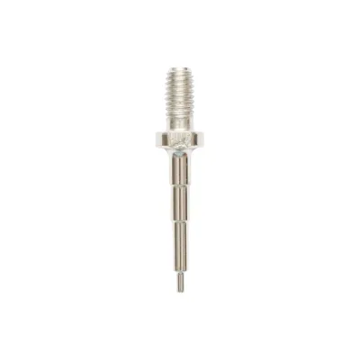 Cui, ac de schimb 37mm pentru cleste crotaliere model treptat Breckner Germany