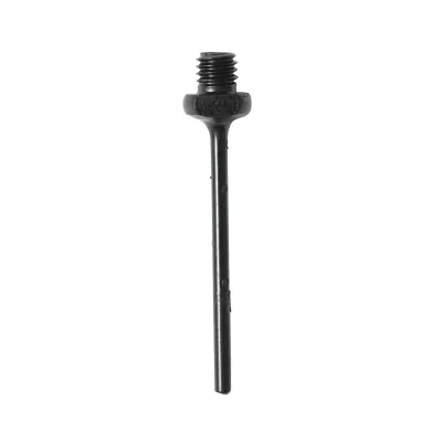 Pin, cui, ac de schimb 37mm pentru cleste crotaliere model C drept Breckner Germany