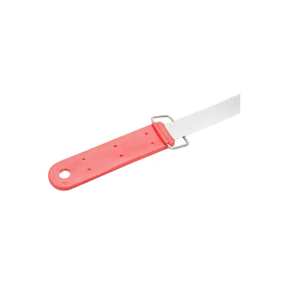 Perie tesala metalica pentru cai 300x95mm Breckner Germany - imagine 2