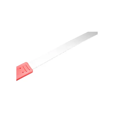 Perie tesala metalica pentru cai 300x95mm Breckner Germany - imagine 3