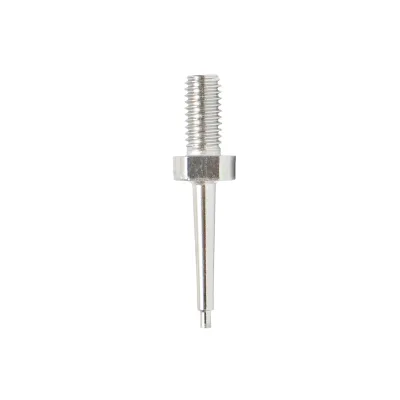 Cui, ac de schimb 32mm pentru cleste crotaliere model drept Breckner Germany
