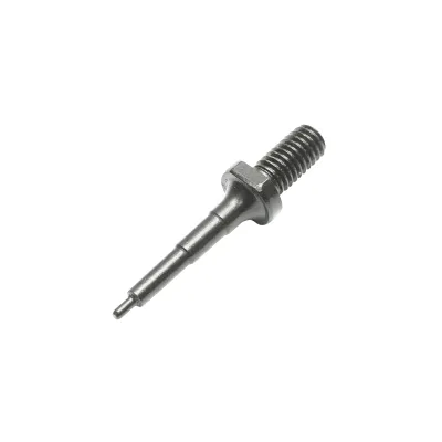 Cui, ac de schimb 34mm pentru cleste crotaliere model drept Breckner Germany - imagine 2